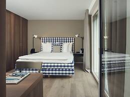 OVERLOOK Lodge by CERVO Zermatt