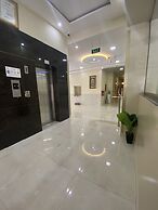 Sama Sohar Hotel Apartment
