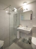 Park - Hotel Inseli