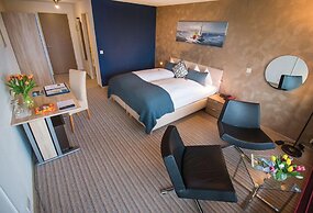 Park - Hotel Inseli