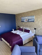 Park - Hotel Inseli