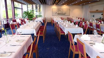 Park - Hotel Inseli