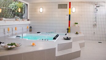 Park - Hotel Inseli