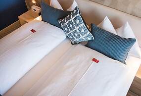 Park - Hotel Inseli