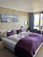 Park - Hotel Inseli