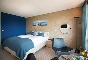 Park - Hotel Inseli