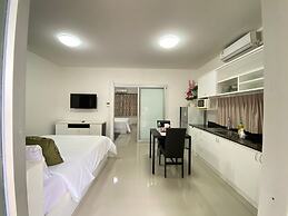 Baan Pingkan Wellness Resort