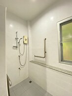 Baan Pingkan Wellness Resort