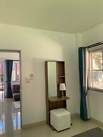 Baan Pingkan Wellness Resort