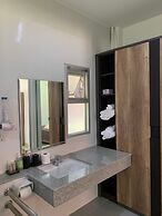 Baan Pingkan Wellness Resort