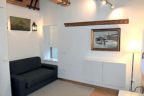 Marty Guest House Venezia