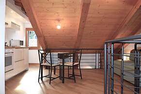 Marty Guest House Venezia