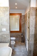 Marty Guest House Venezia