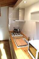 Marty Guest House Venezia