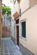 Marty Guest House Venezia