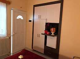 Coralli