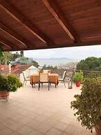 Coralli