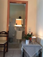 Coralli