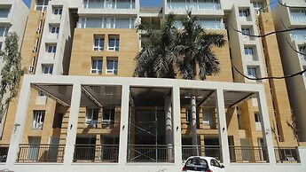 Hotel Shelsta