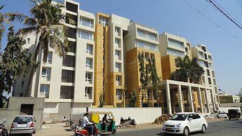 Hotel Shelsta