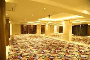 Hotel Shelsta