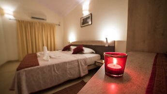 Hotel Shelsta