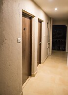 Hotel Shelsta
