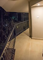 Hotel Shelsta
