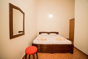 Hotel Shelsta