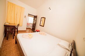 Hotel Shelsta