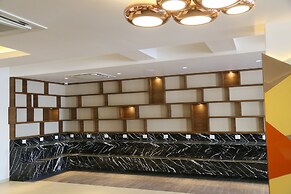 Hotel Shelsta