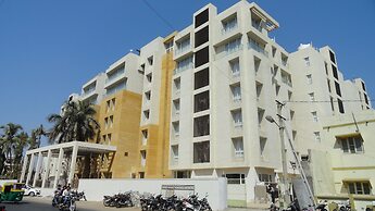 Hotel Shelsta