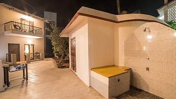 Hotel Shelsta