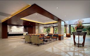 Hotel Shelsta
