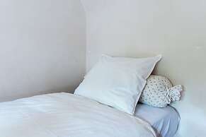 Bed End Breakfast du Centre