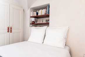 Bed End Breakfast du Centre