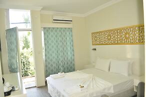 Kemer Park Hotel