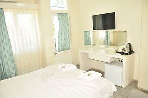 Kemer Park Hotel