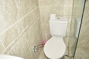 Kemer Park Hotel