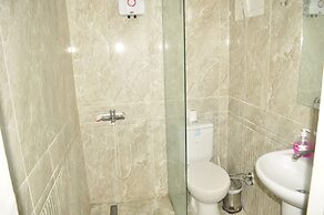 Kemer Park Hotel