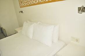 Kemer Park Hotel
