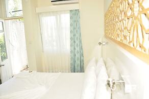 Kemer Park Hotel