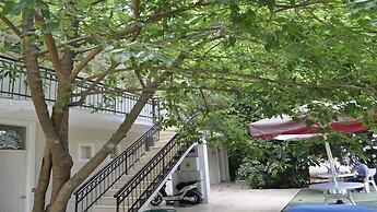Kemer Park Hotel