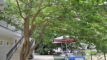 Kemer Park Hotel