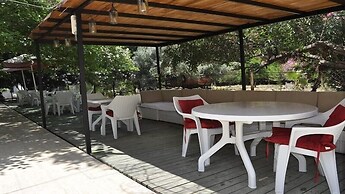 Kemer Park Hotel