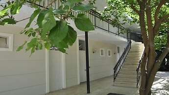 Kemer Park Hotel