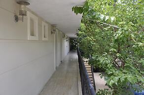 Kemer Park Hotel