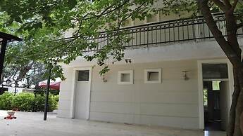 Kemer Park Hotel