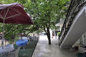 Kemer Park Hotel