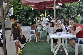 Kemer Park Hotel